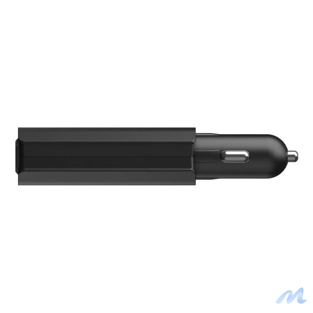 EcoFlow Smart Auto Battery Maintainer