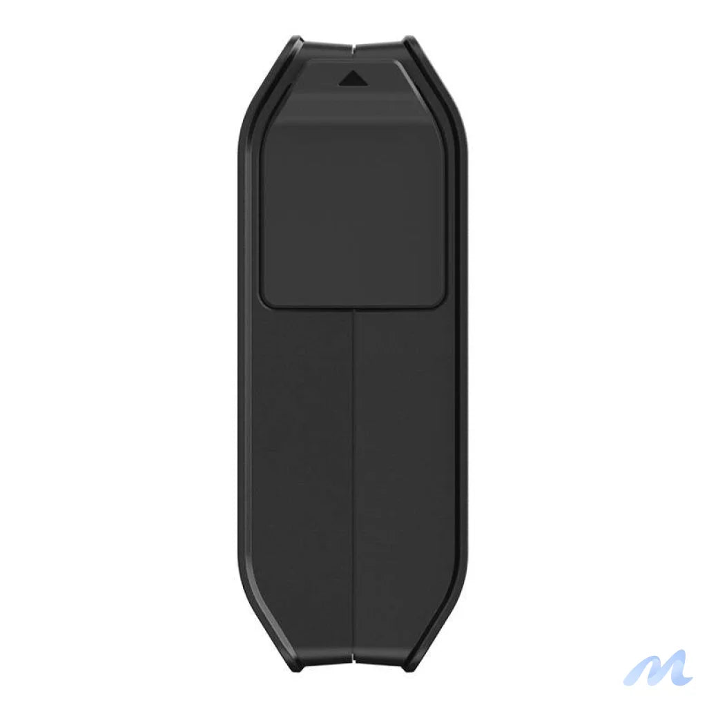 EcoFlow Smart Auto Battery Maintainer