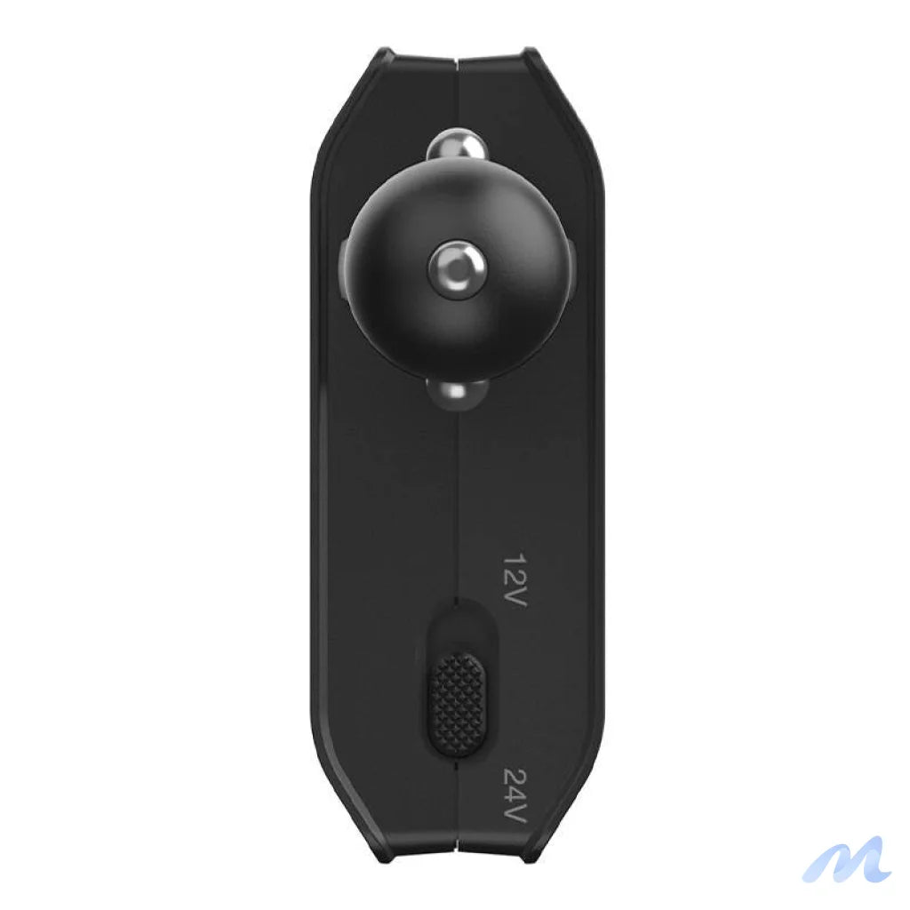 EcoFlow Smart Auto Battery Maintainer