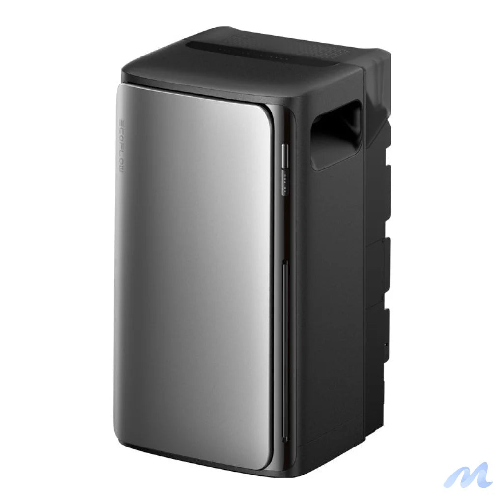 EcoFlow STREAM AC Pro power bank