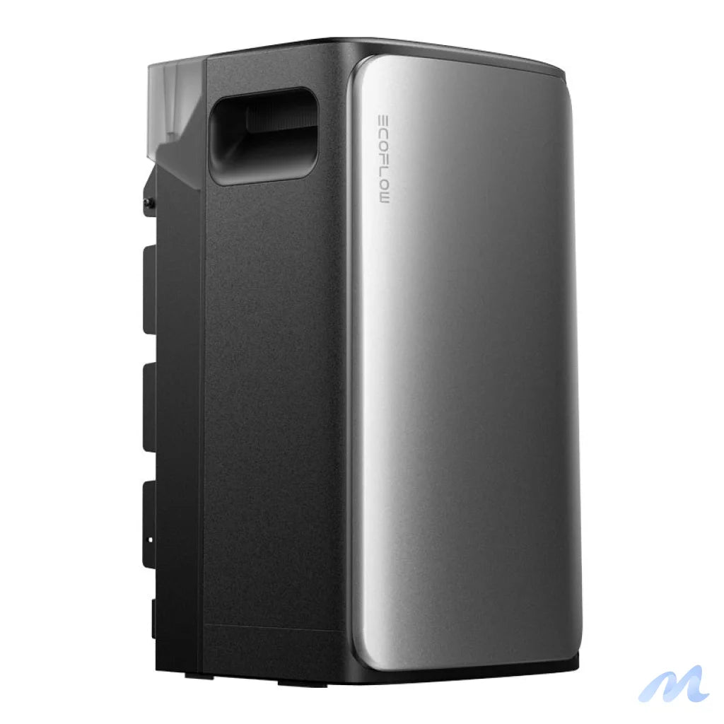 EcoFlow STREAM AC Pro power bank