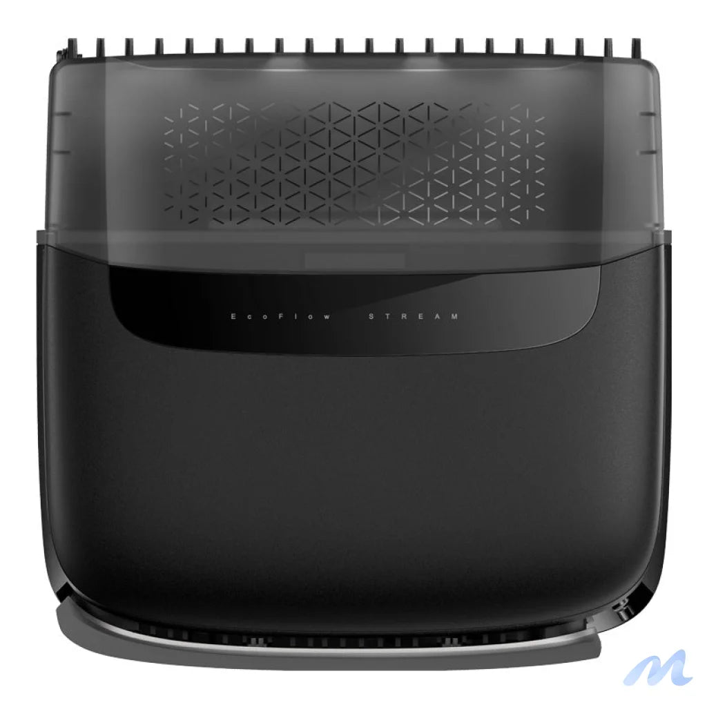 EcoFlow STREAM AC Pro power bank