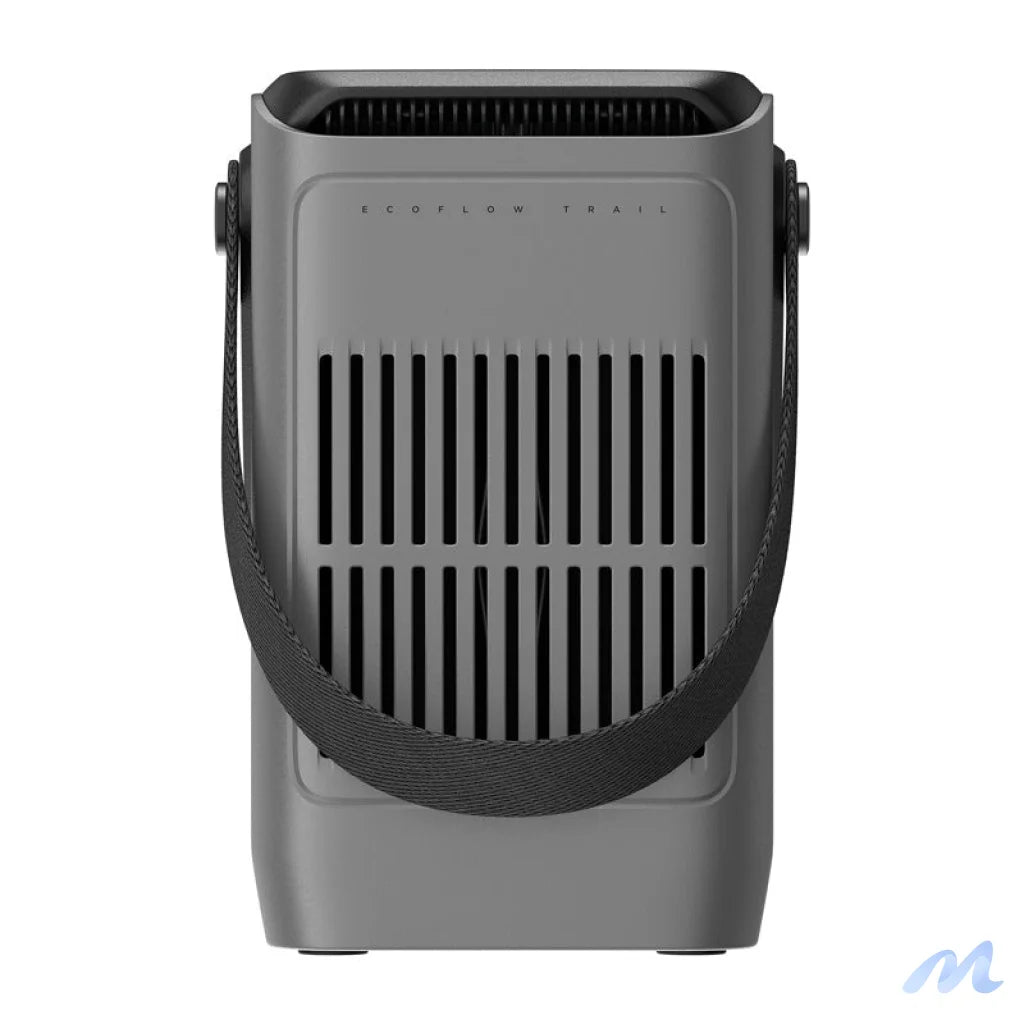 EcoFlow TRAIL 200 DC Portable Power Station