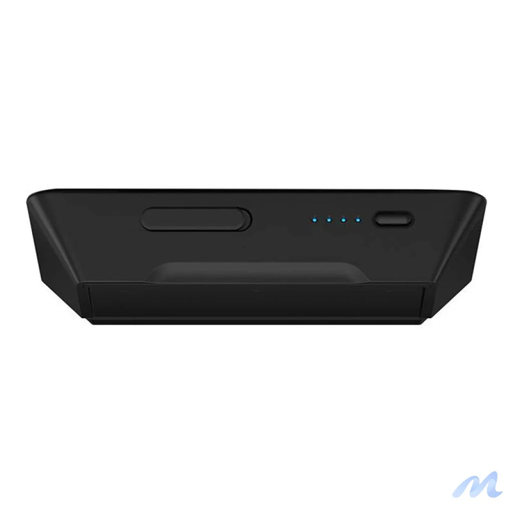 EcoFlow Wave 2 Air Conditioner + Wave 2 Battery Set.