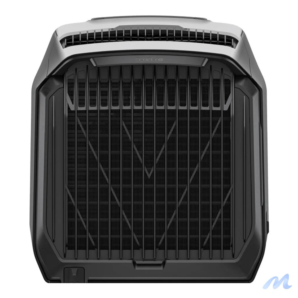 EcoFlow Wave 3 portable air conditioner