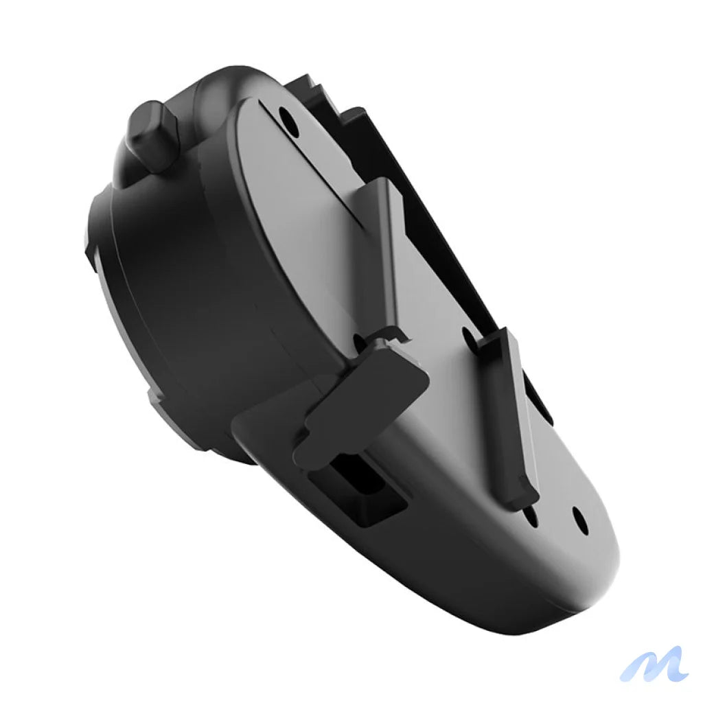 EJEAS Q7 motorcycle intercom
