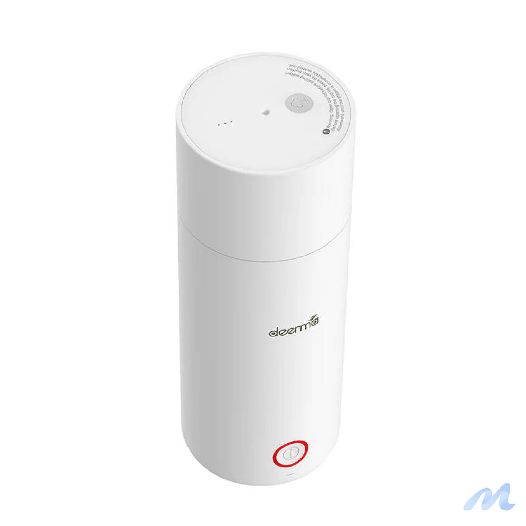 Electric Hot Water Cup Deerma DR050