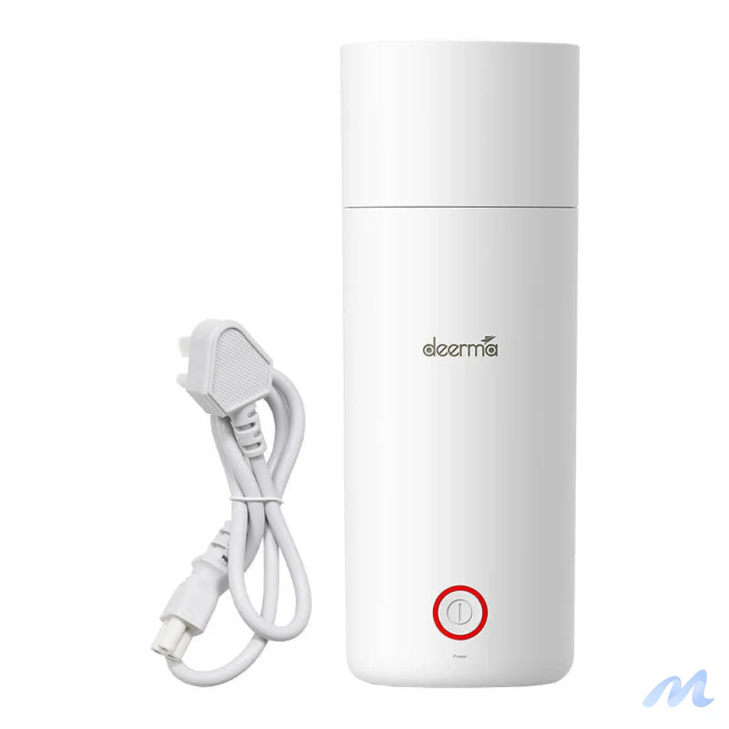 Electric Hot Water Cup Deerma DR050