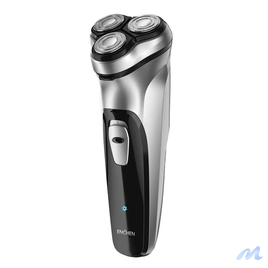 Electric shaver ENCHEN Blackstone