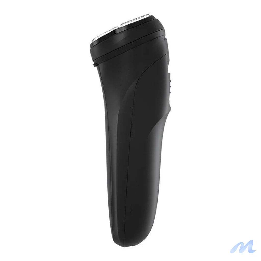 Electric shaver ENCHEN Warrior