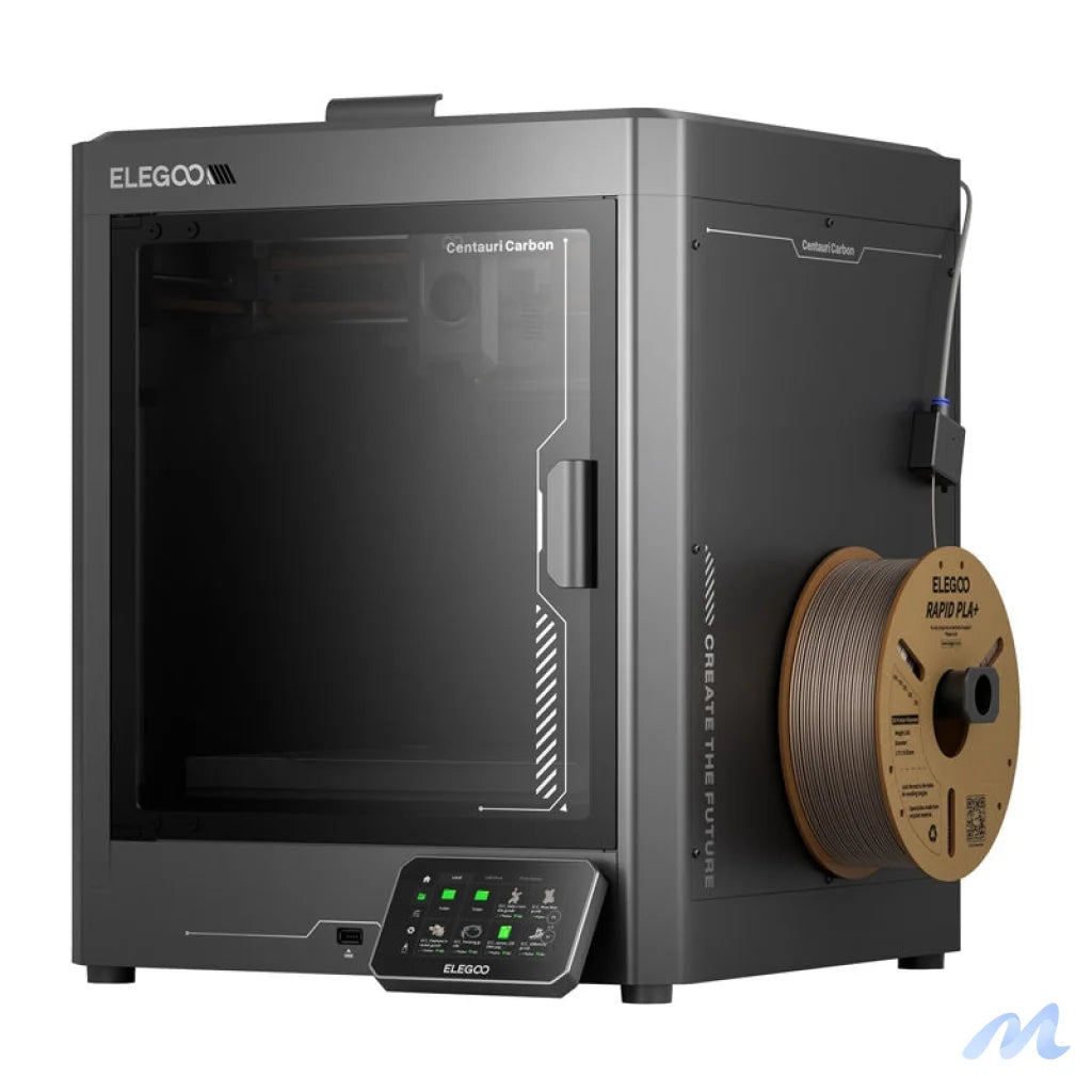 ELEGOO Centauri Carbon 3D Printer