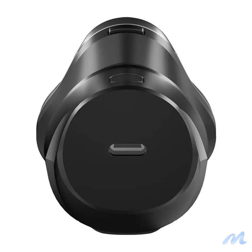 ENCHEN Blackstone Max shaver