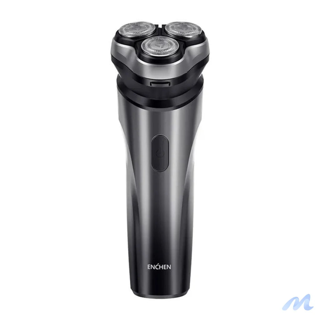 ENCHEN Blackstone Max shaver