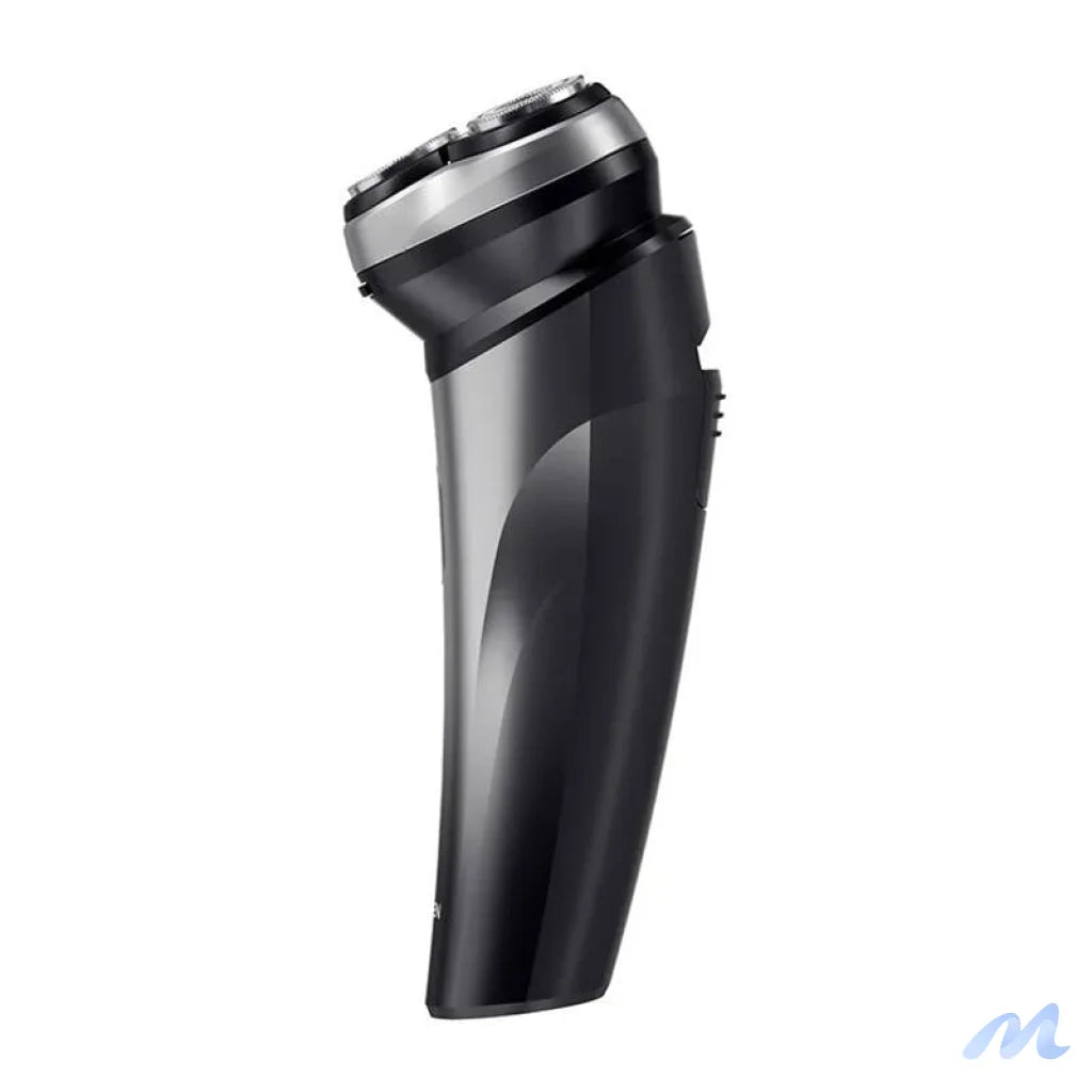 ENCHEN Blackstone Max shaver