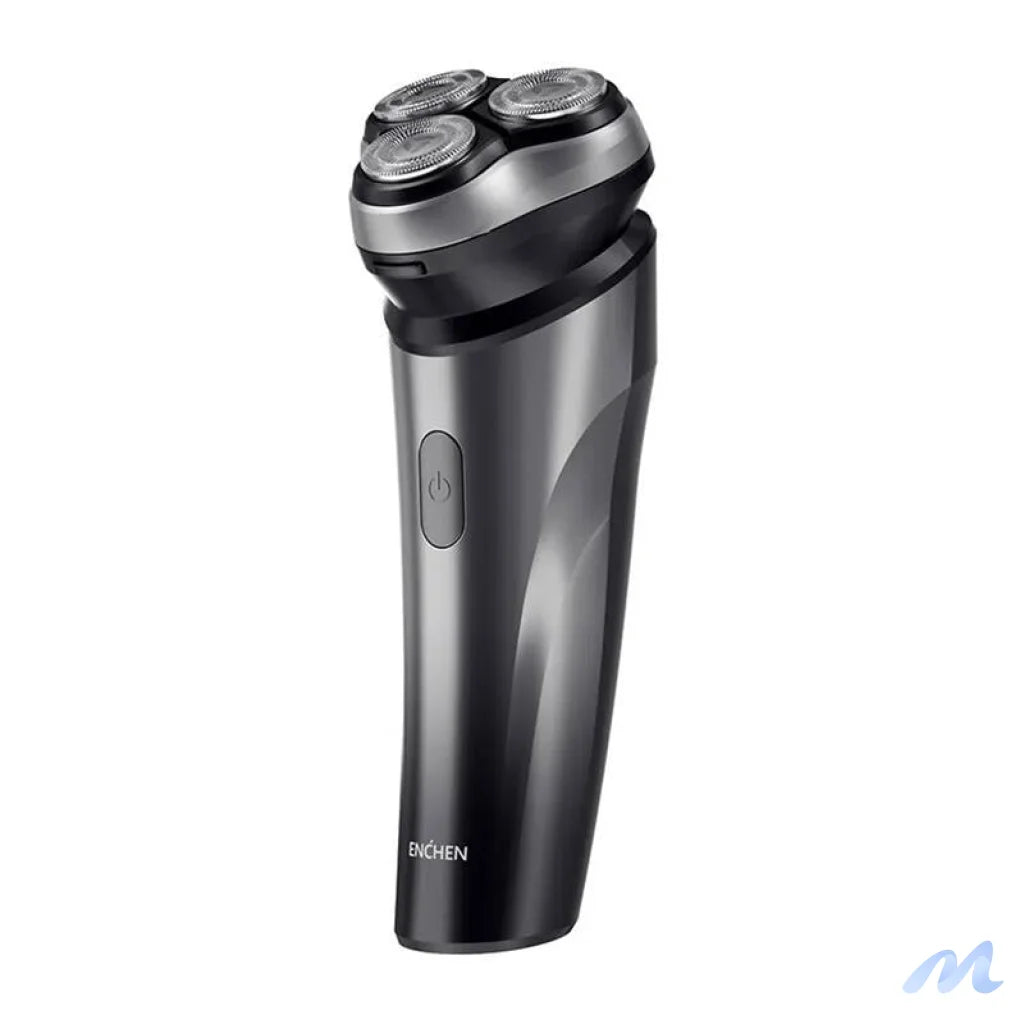 ENCHEN Blackstone Max shaver