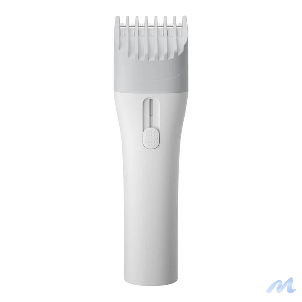 ENCHEN Boost 2 electric shaver