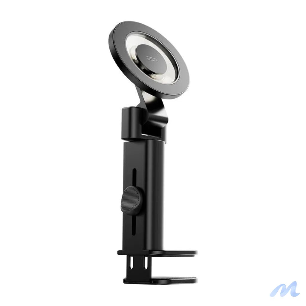 ESR Skygrip phone holder (black)