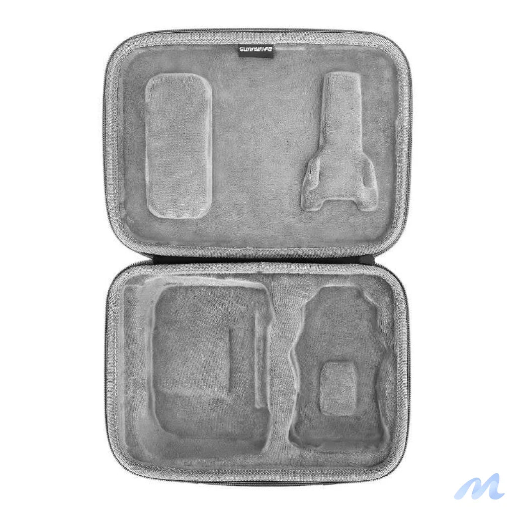 Etui Sunnylife do DJI Mini 3 & Mini 3 Pro (MM3-B397)