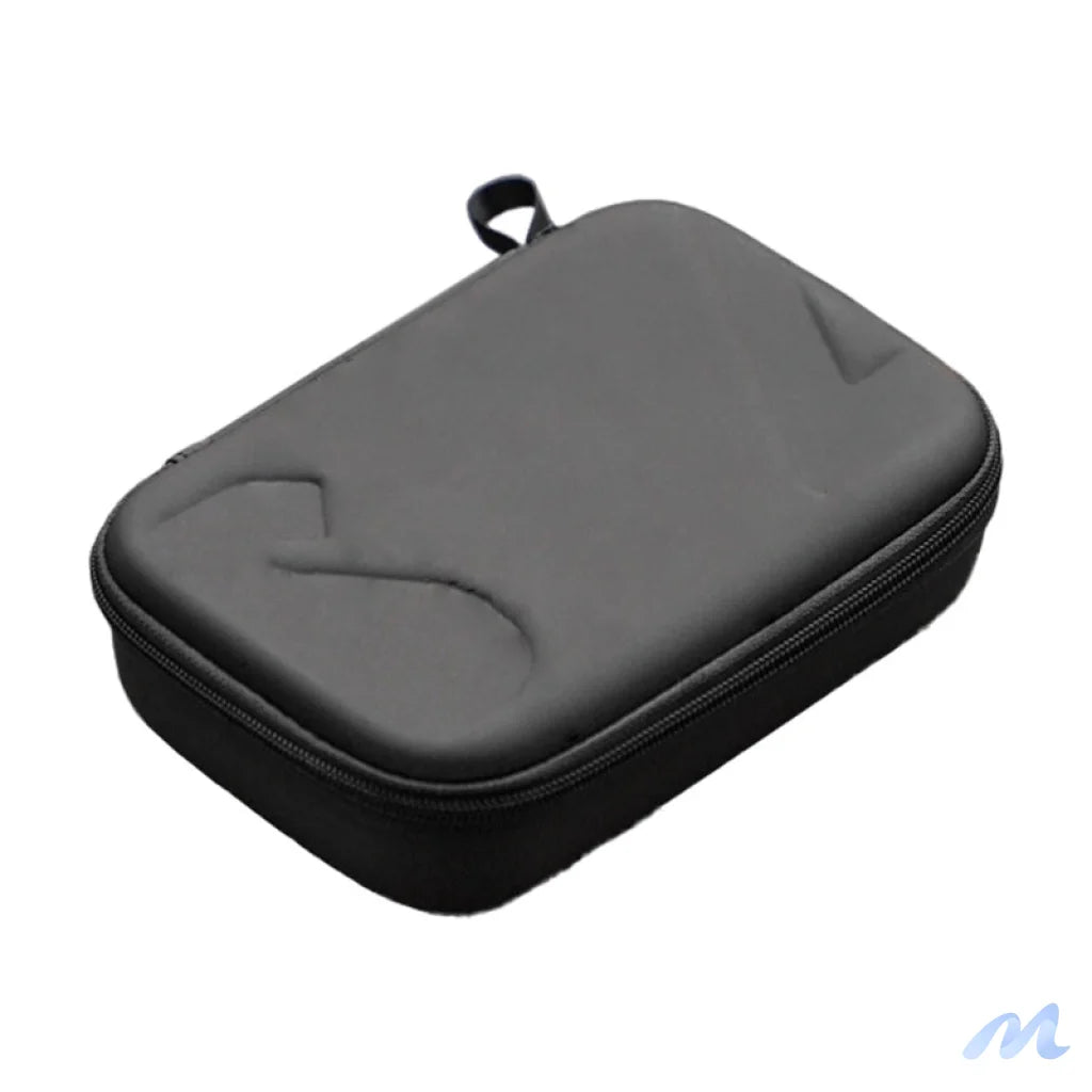 Etui Sunnylife from DJI Osmo Mobile 7 (czarne)