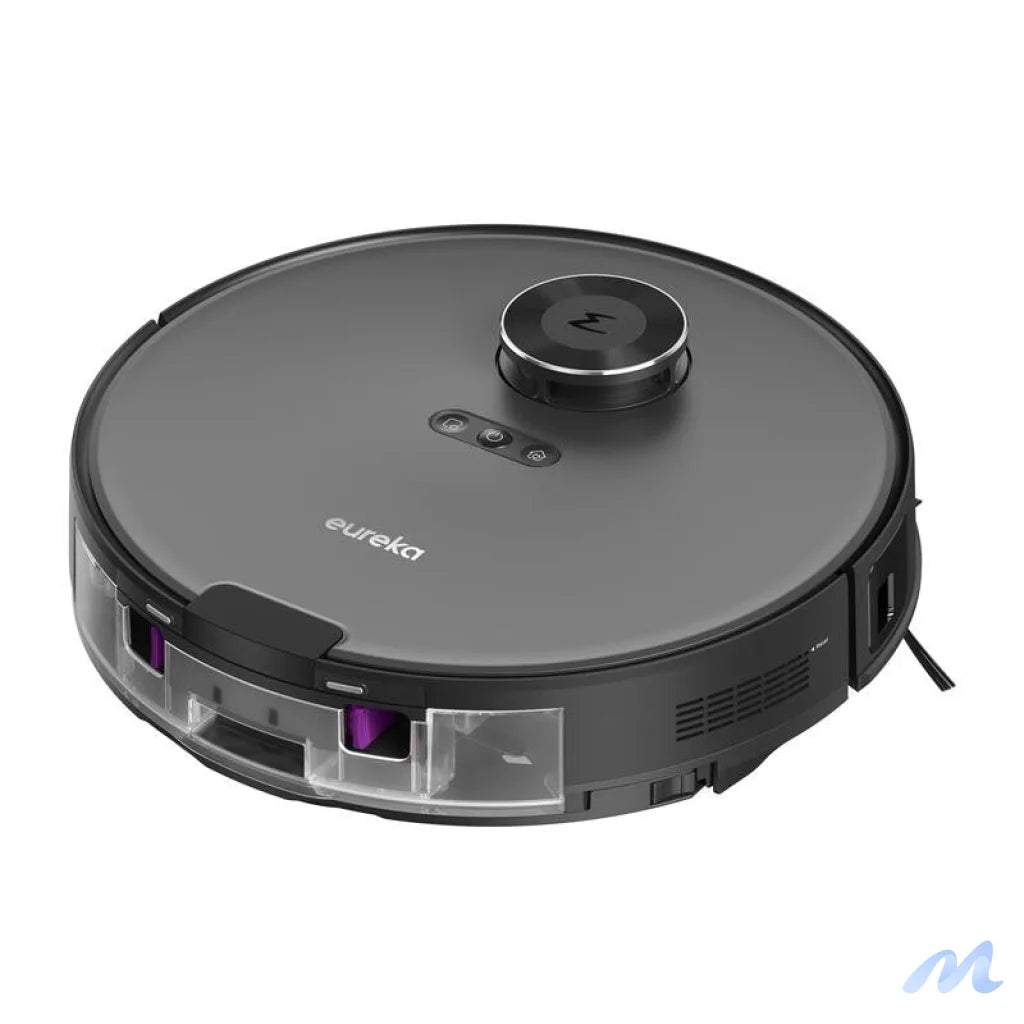 EUREKA E20 Plus cleaning robot