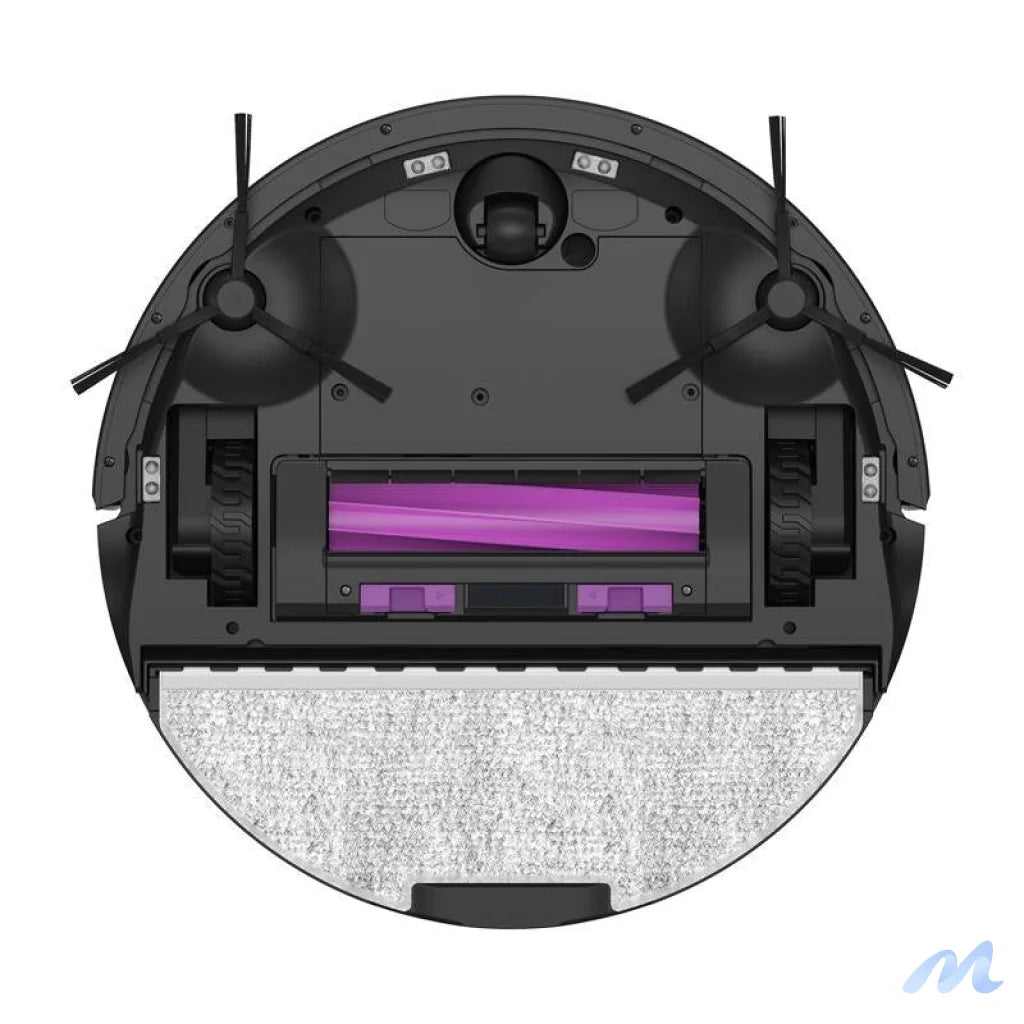 EUREKA E20 Plus cleaning robot