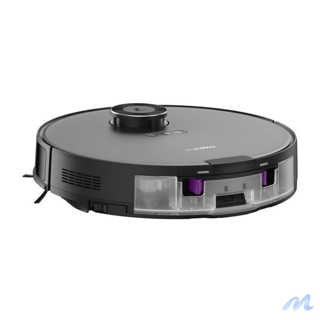 EUREKA E20 Plus cleaning robot