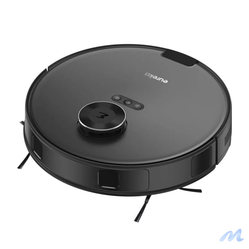 EUREKA E20 Plus cleaning robot