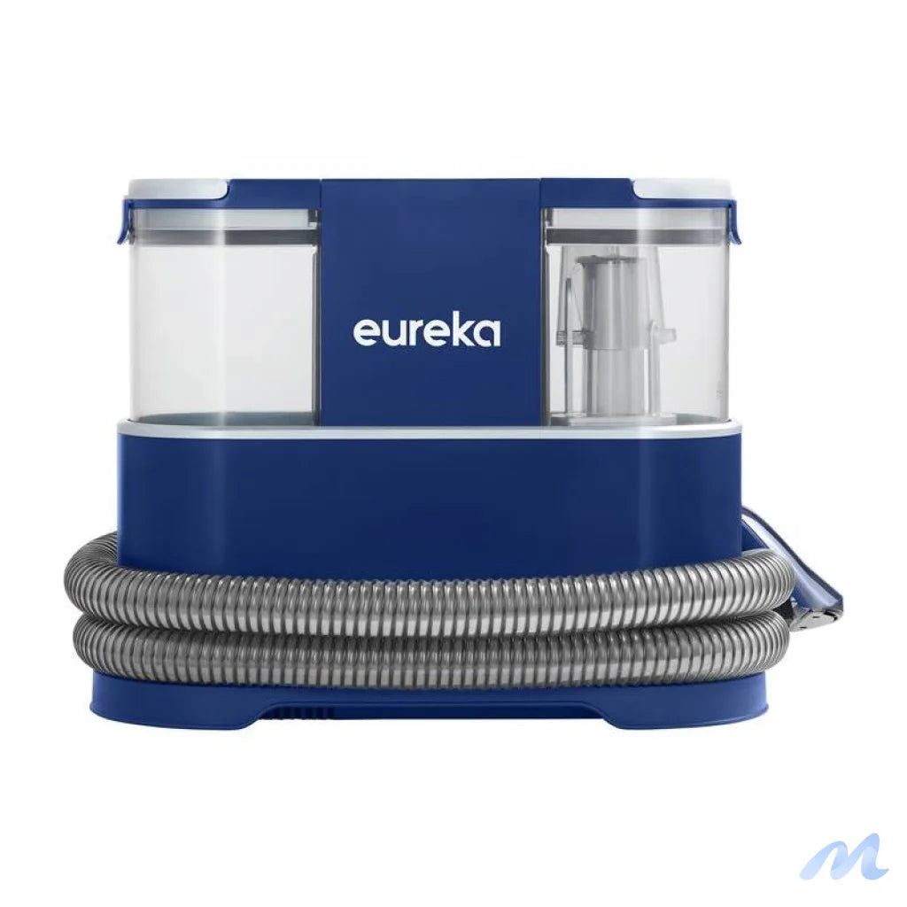 EUREKA NEY100 washing vacuum cleaner