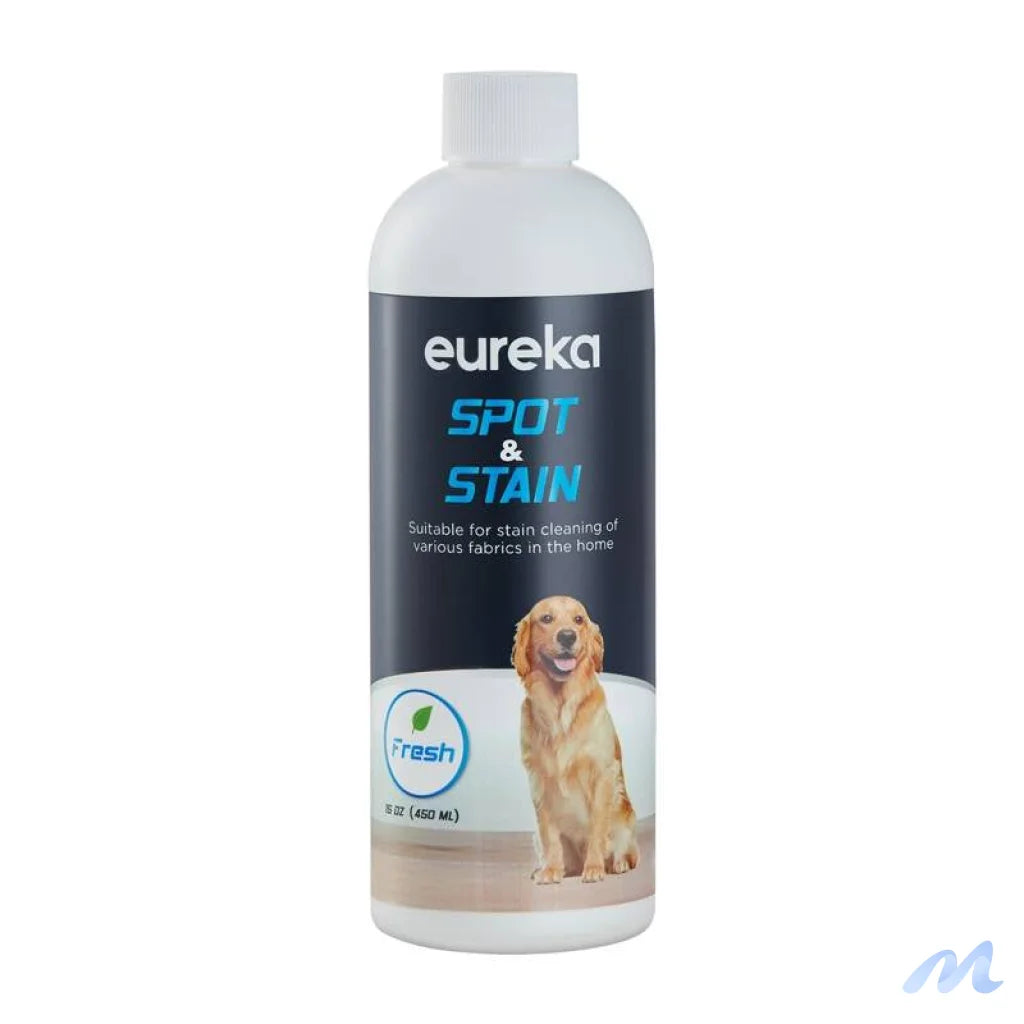 EUREKA NEY100 washing vacuum cleaner