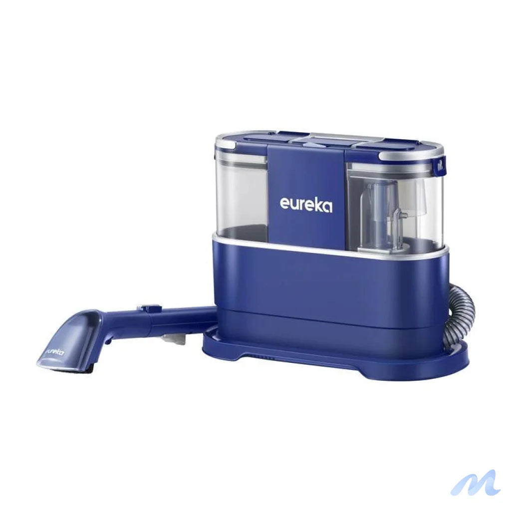 EUREKA NEY100 washing vacuum cleaner