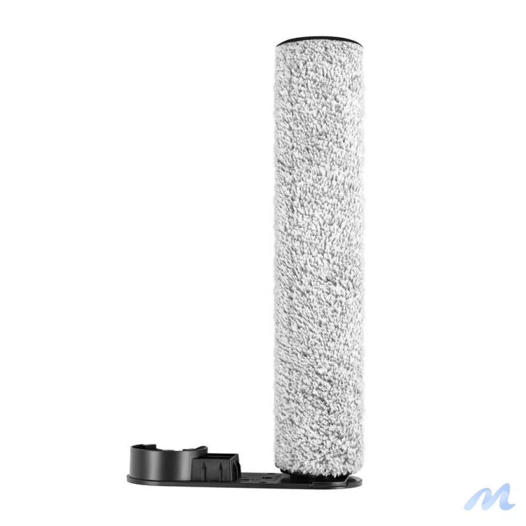 EUREKA Rapid Wash GX5 Pro Cordless Upright Mopping Vacuum Cleaner