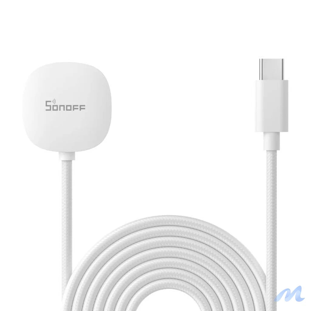 Extension cable for flood/leak detector SNZB-05P SONOFF WLDC200