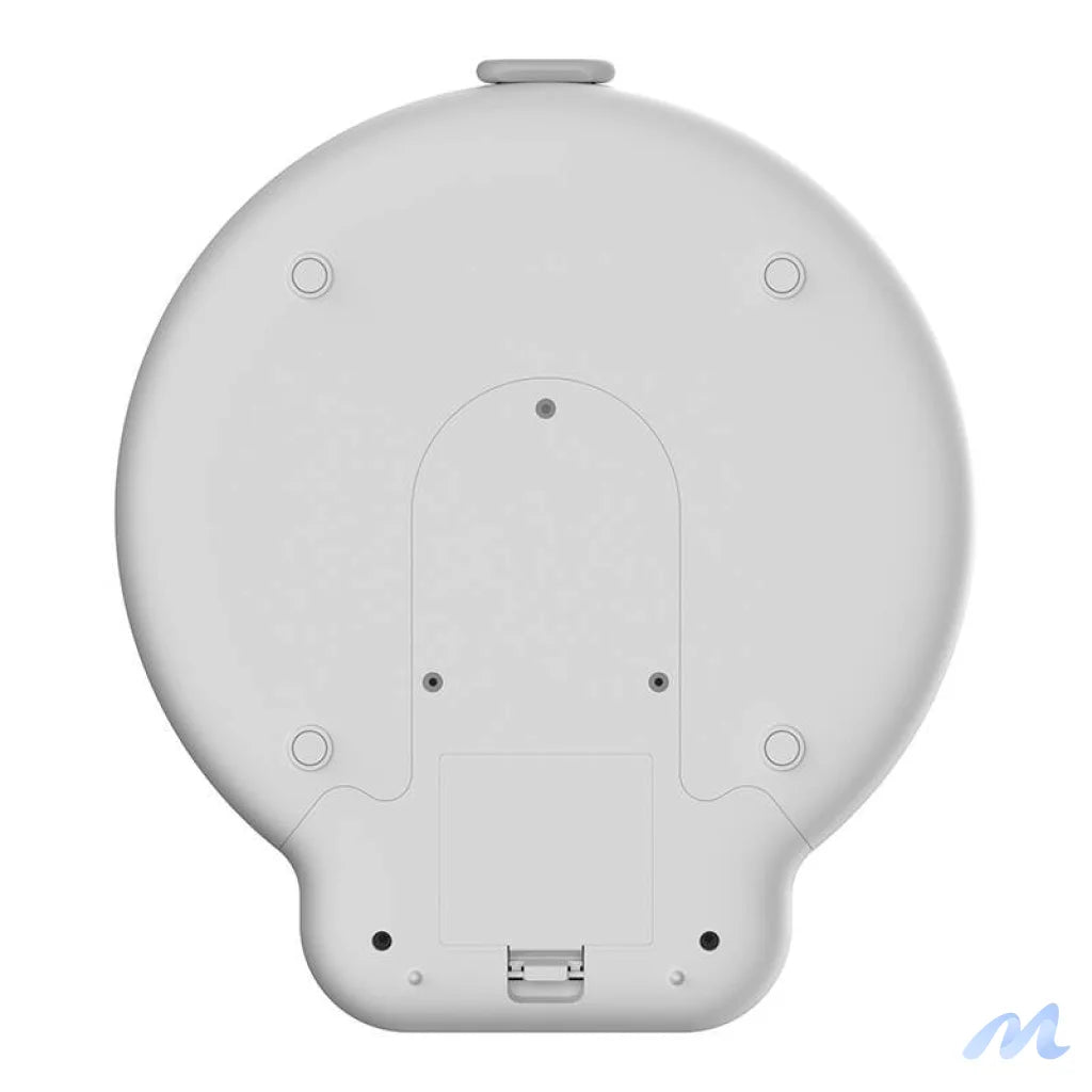 F26-L-R Petwant automatic feed dispenser