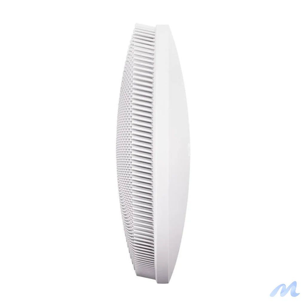 Facial Cleaning Brush 4in1 Geske with APP (starlight)