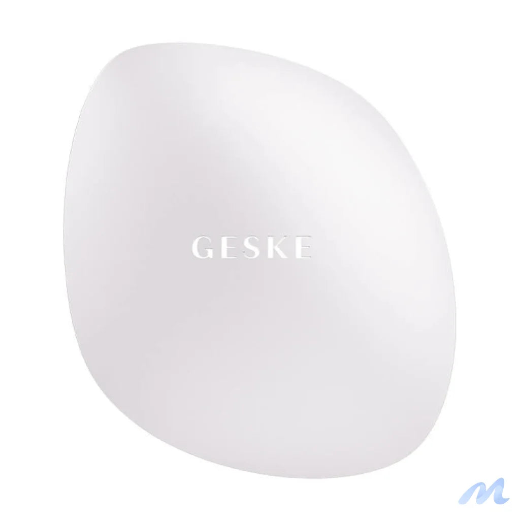 Facial Cleaning Brush 4in1 Geske with APP (starlight)