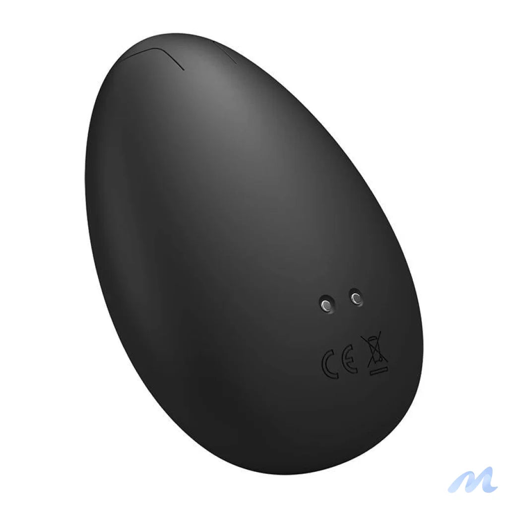 Facial Hydration Refreshes 4in1 Geske with APP (gray)