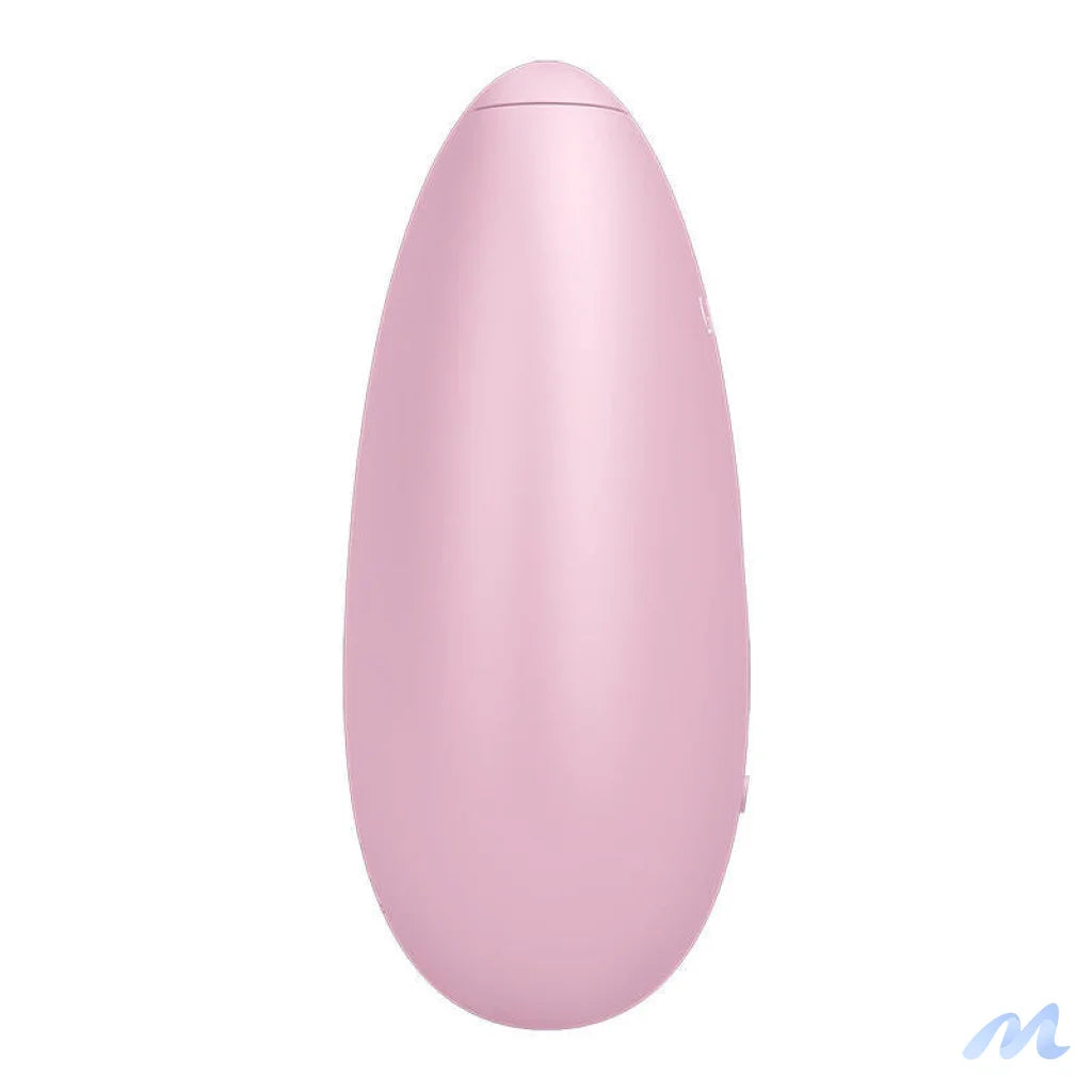 Facial Hydration Refreshes 4in1 Geske with APP (pink)