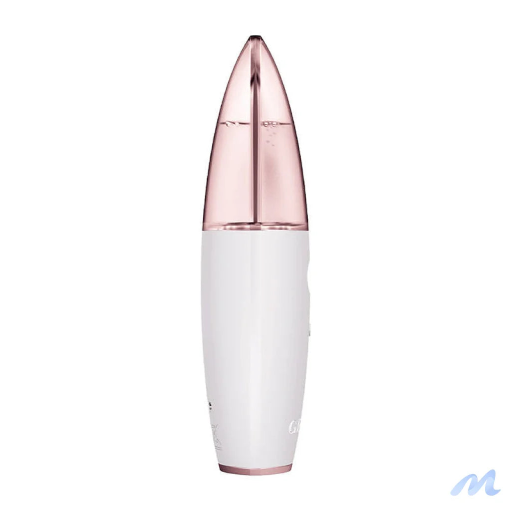 Facial Hydration Refreshes 4in1 Geske with APP (starlight)