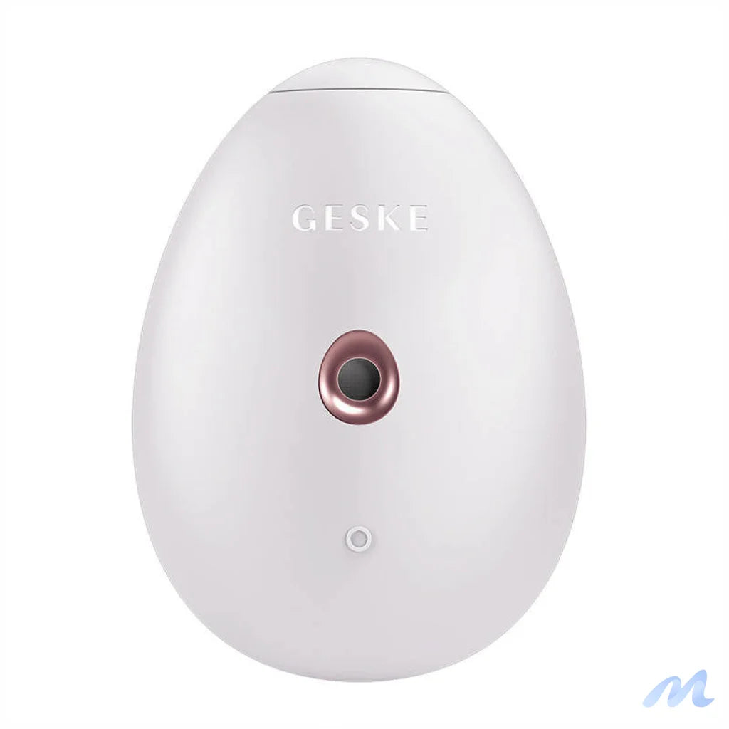 Facial Hydration Refreshes 4in1 Geske with APP (starlight)