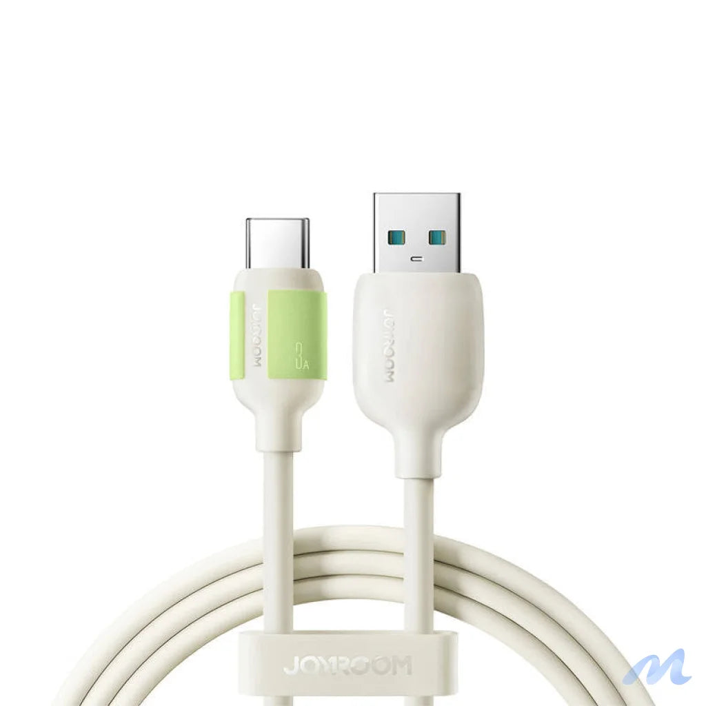 Fast Charging Data Cable Joyroom S-A53 USB-A - Type-C