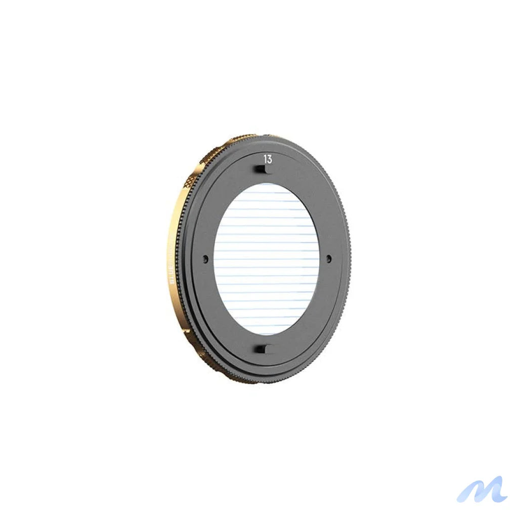 Filter BlueMorphic PolarPro LiteChaser Pro for iPhone 13