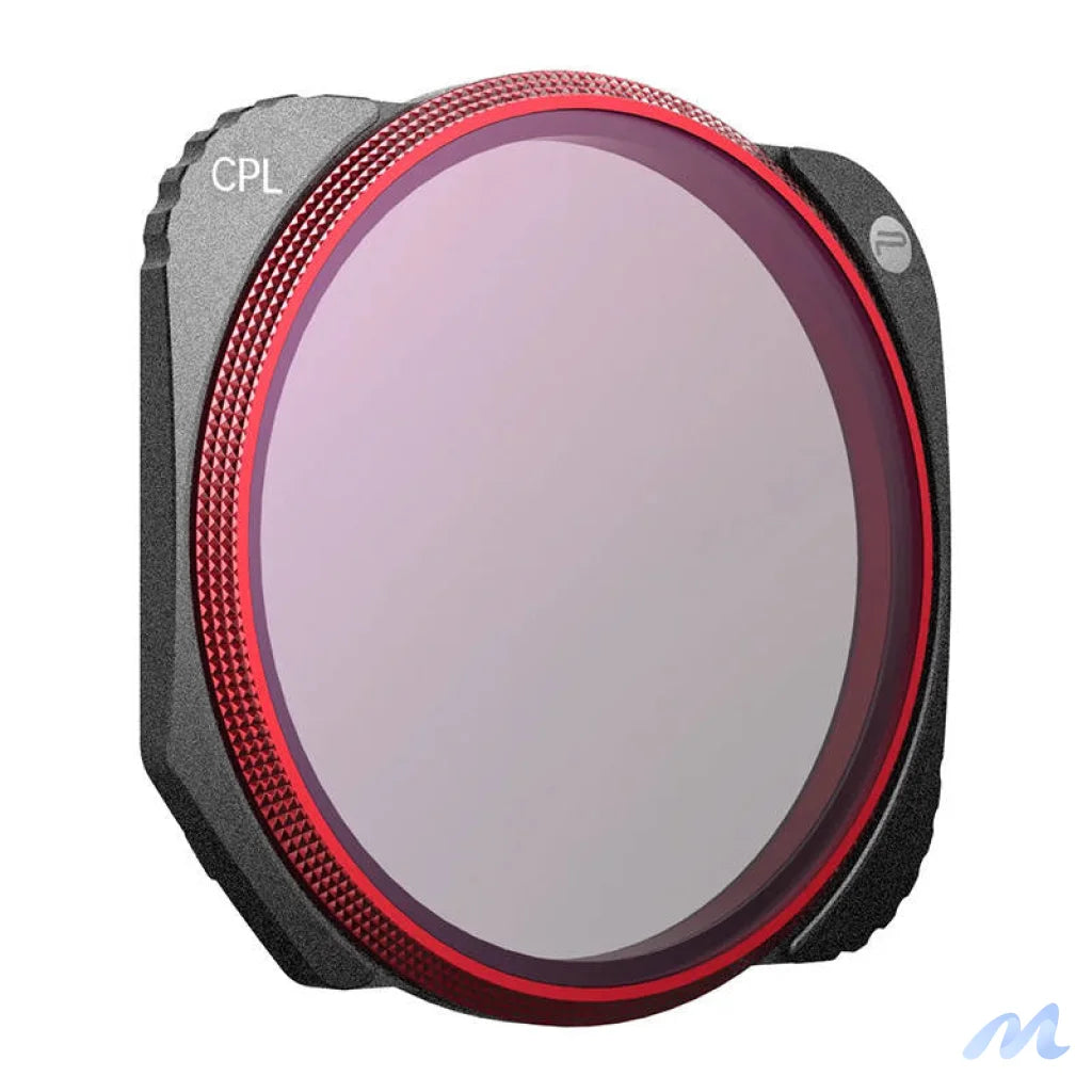Filter CPL PGYTECH for DJI Mavic 3 Classic (professional)