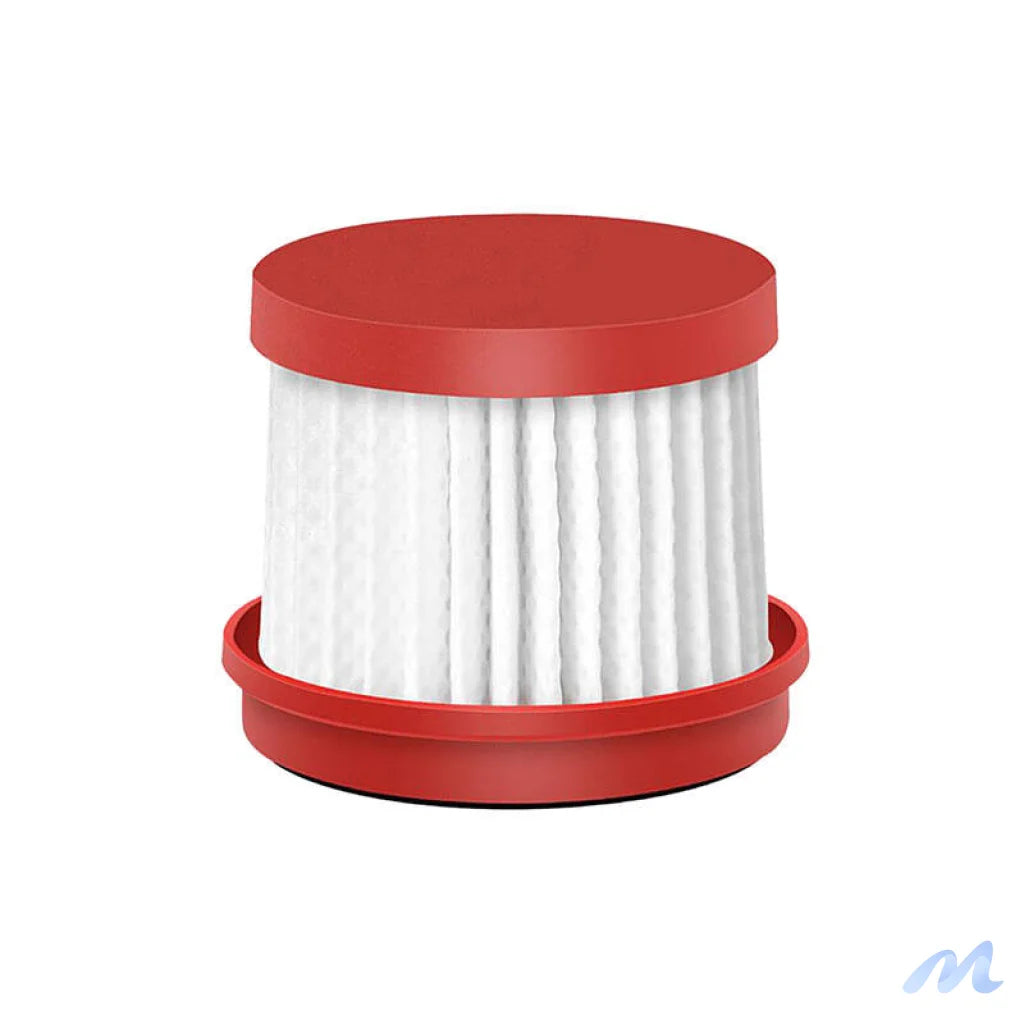 Filter for Deerma CM1300