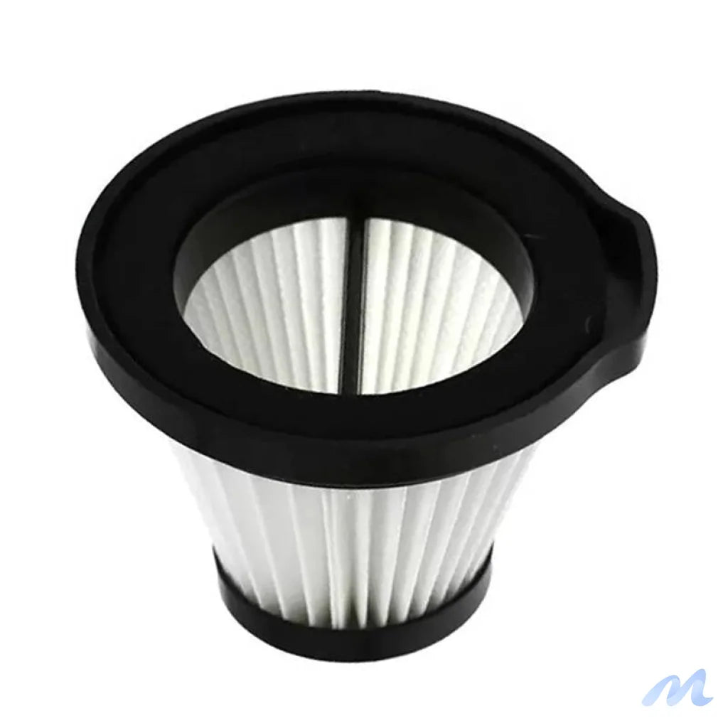 Filter for Deerma DX115C