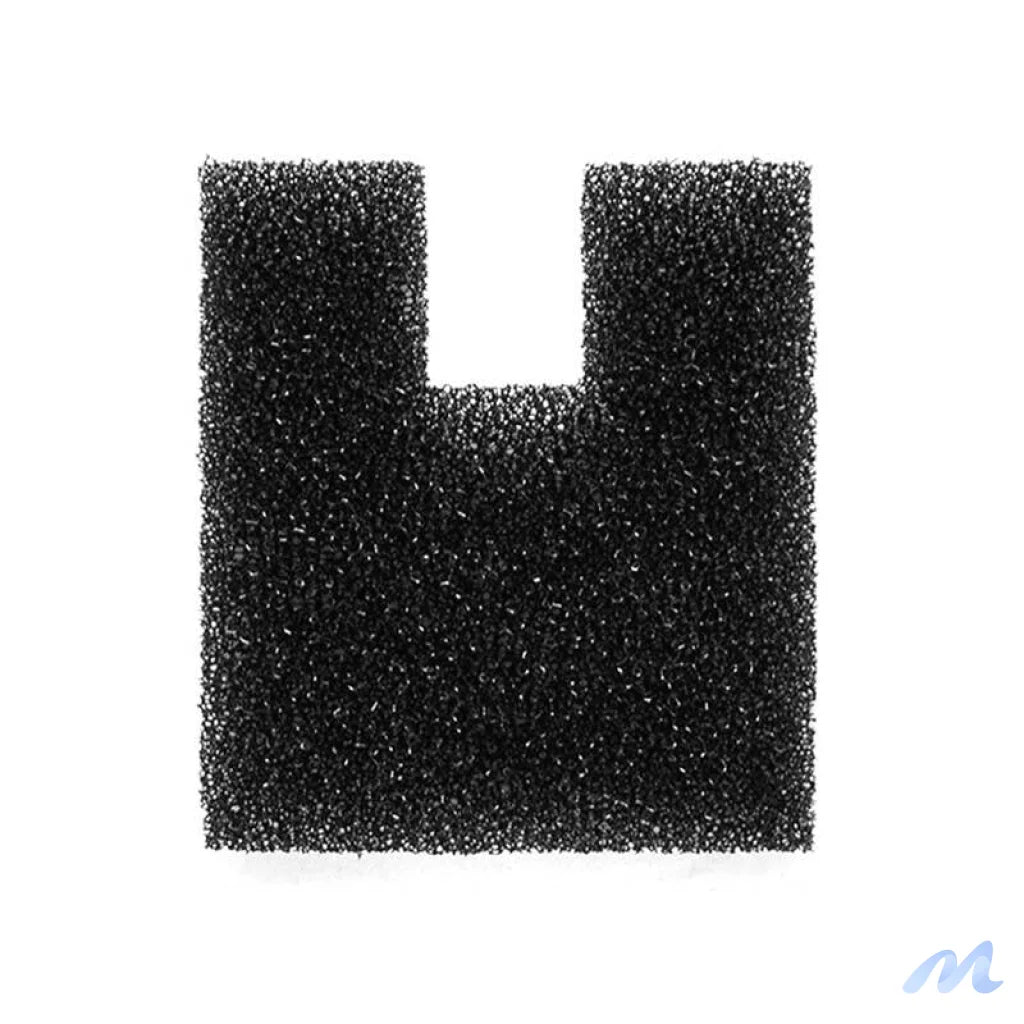 Filter for Deerma LD220