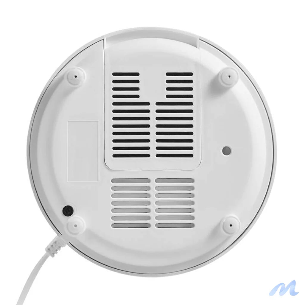 Filter for Deerma LD220