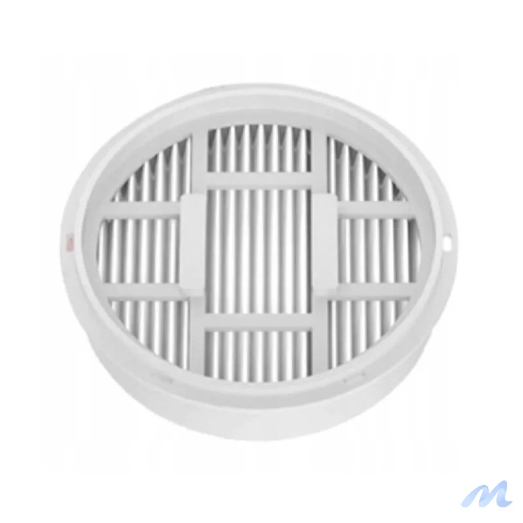 Filter for Deerma VC20 Plus/VC20 Pro