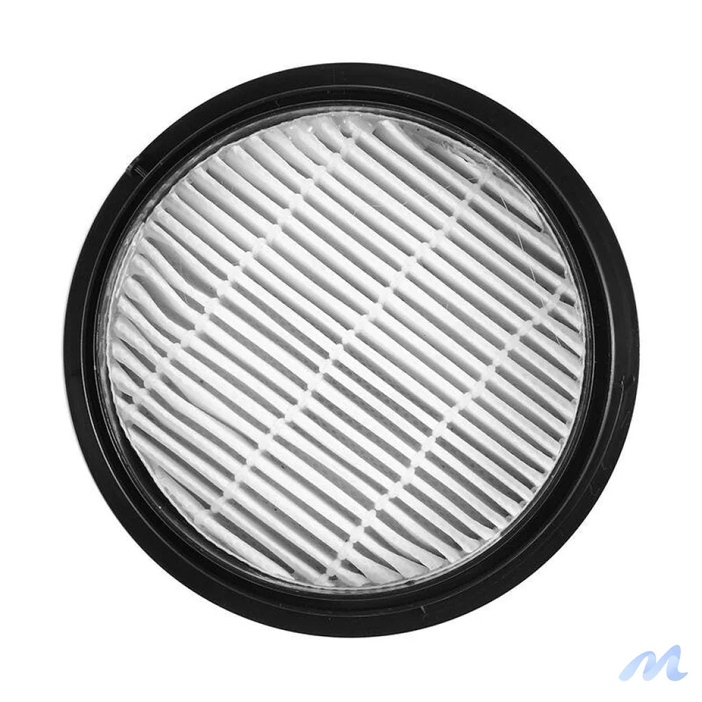 Filter for Deerma ZQ990W