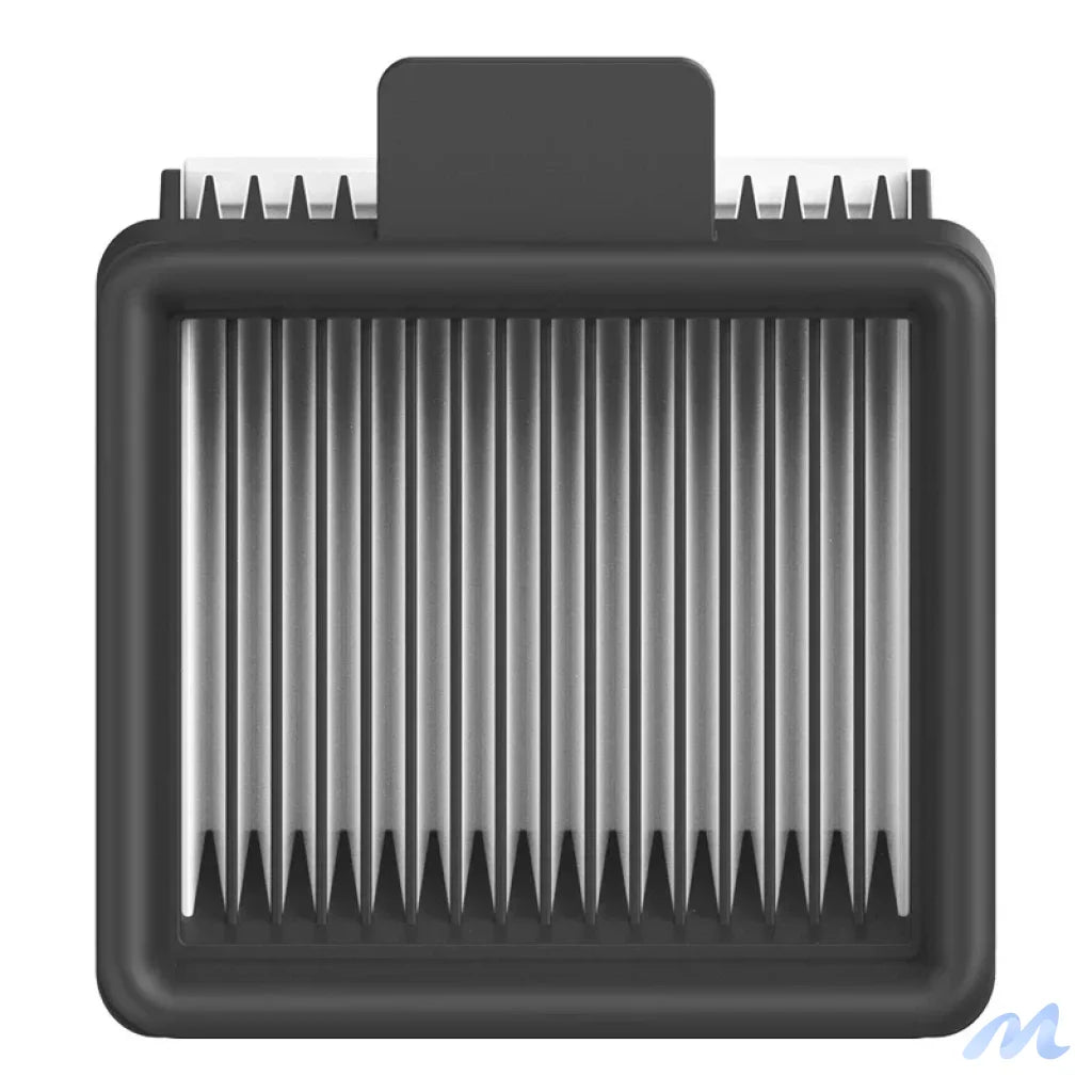 Filter for Dreame H11 Max/H11/H12/H12 Core/H11 Core