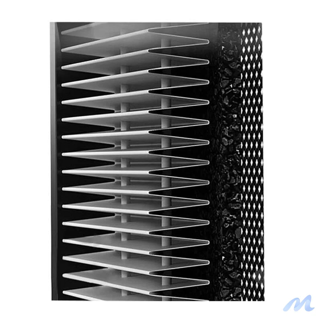 Filter for JIMMY Air Purifier AP36